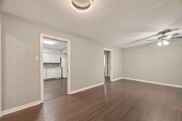 $1,850 | 514 Evonne Street, Houston, TX 77017