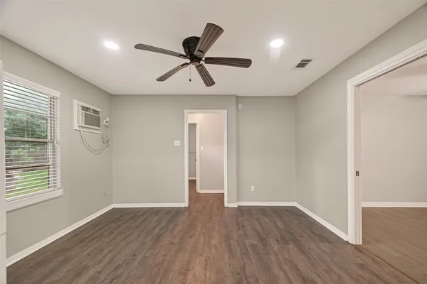 $1,850 | 514 Evonne Street, Houston, TX 77017