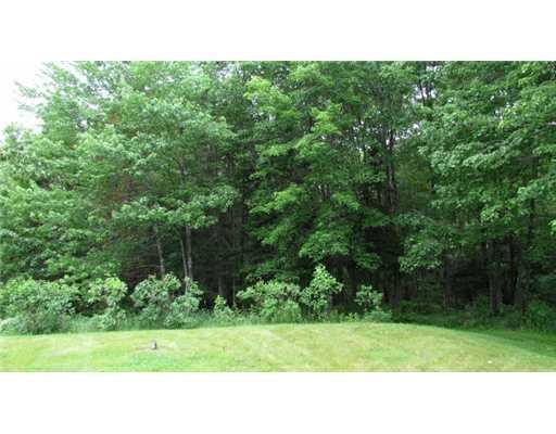 715 Berrys Mill Road West Bath, ME 04530 - Photo 17 of 21 Yard/Garden.