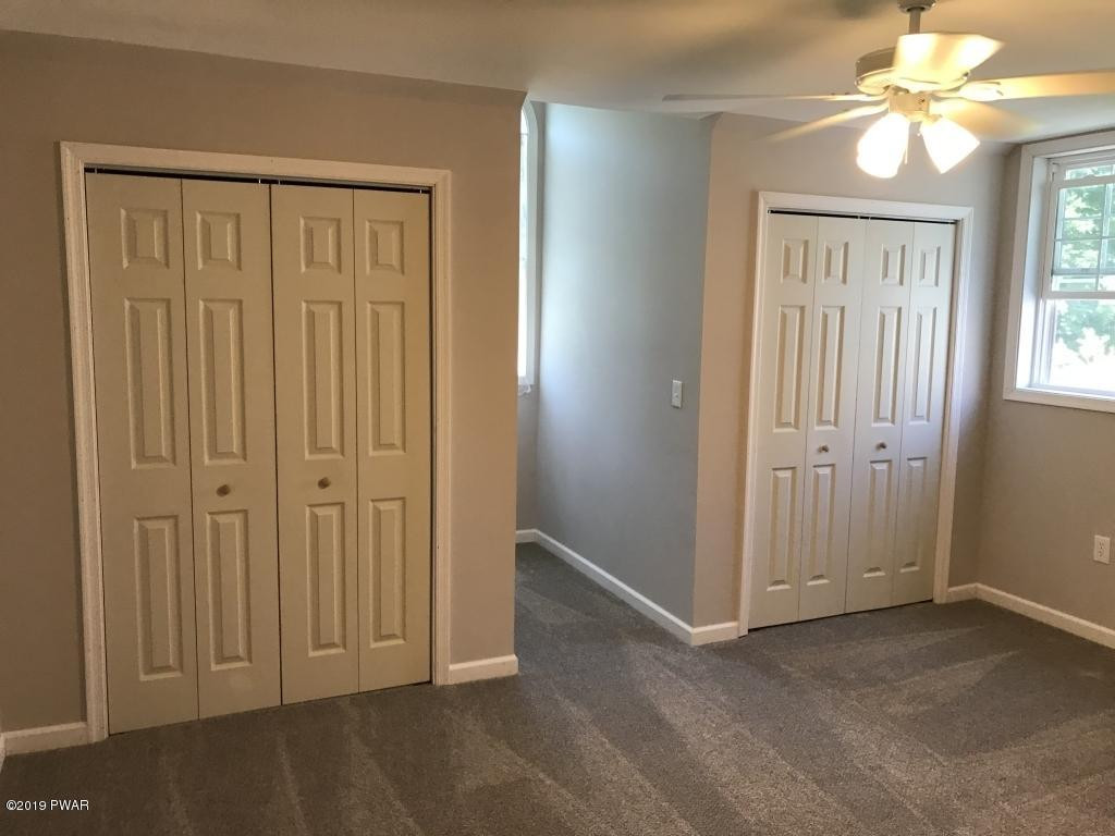 36 Racht Road Honesdale, PA 18431 - Photo 24 of 35