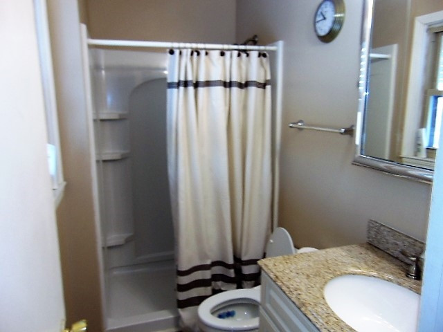 310 Roland Avenue Owenton, KY 40359 - Photo 20 of 30 Gallery Image 20