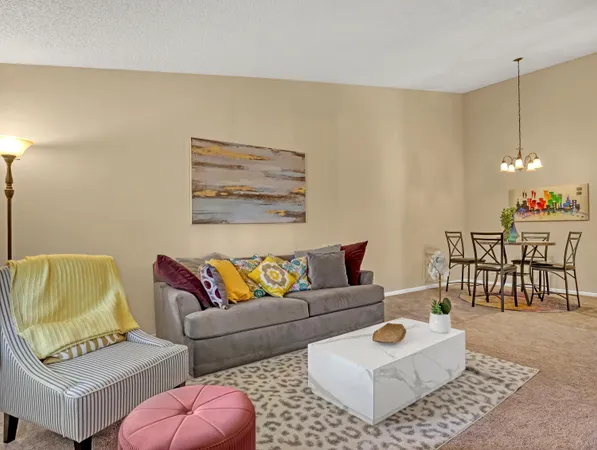 $3,200 | 6552 Chasewood Drive, Unit H, Jupiter, FL 33458