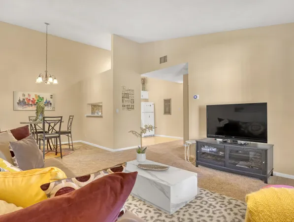 $3,200 | 6552 Chasewood Drive, Unit H, Jupiter, FL 33458