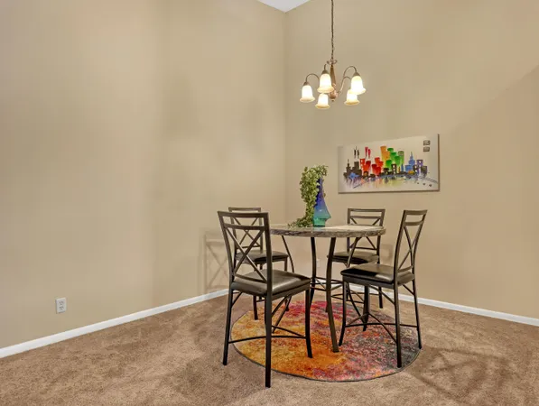 $3,200 | 6552 Chasewood Drive, Unit H, Jupiter, FL 33458