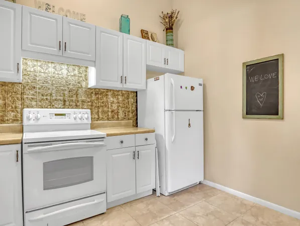 $3,200 | 6552 Chasewood Drive, Unit H, Jupiter, FL 33458