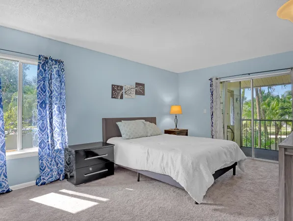 $3,200 | 6552 Chasewood Drive, Unit H, Jupiter, FL 33458