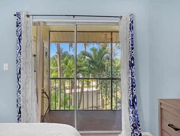 $3,200 | 6552 Chasewood Drive, Unit H, Jupiter, FL 33458