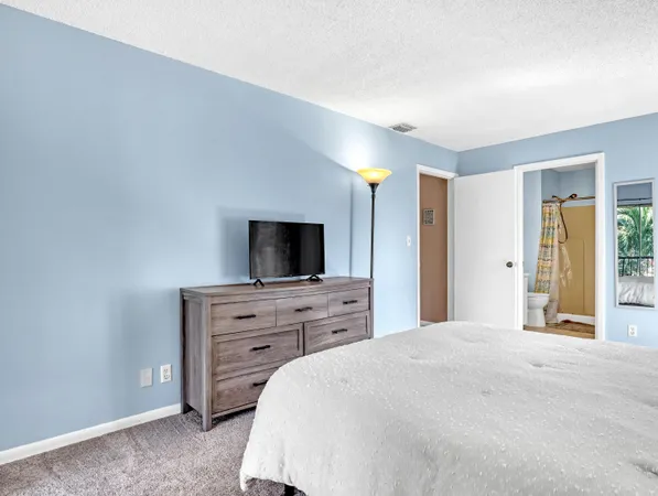 $3,200 | 6552 Chasewood Drive, Unit H, Jupiter, FL 33458