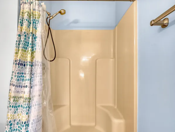 $3,200 | 6552 Chasewood Drive, Unit H, Jupiter, FL 33458