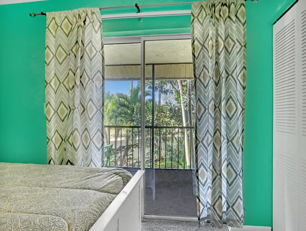 $3,200 | 6552 Chasewood Drive, Unit H, Jupiter, FL 33458