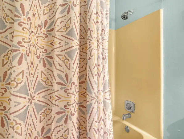 $3,200 | 6552 Chasewood Drive, Unit H, Jupiter, FL 33458