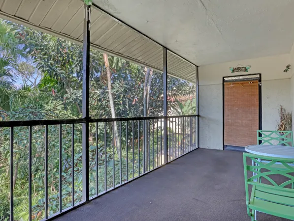 $3,200 | 6552 Chasewood Drive, Unit H, Jupiter, FL 33458