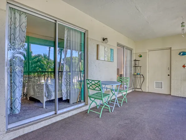 $3,200 | 6552 Chasewood Drive, Unit H, Jupiter, FL 33458