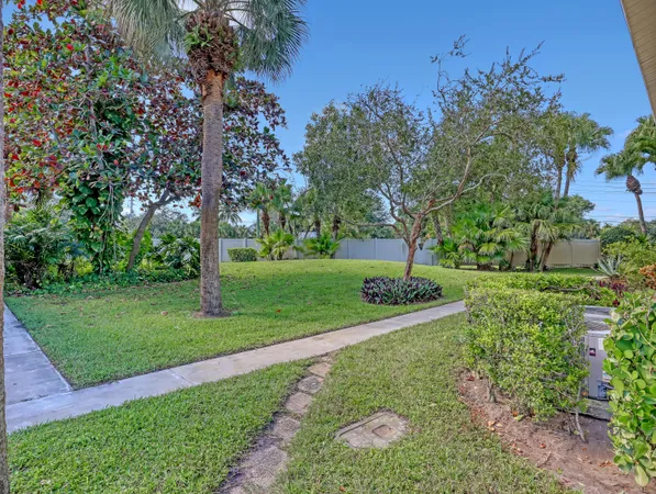 $3,200 | 6552 Chasewood Drive, Unit H, Jupiter, FL 33458