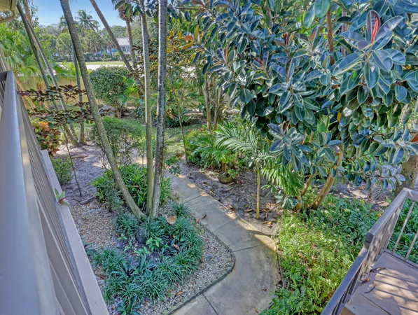 $3,200 | 6552 Chasewood Drive, Unit H, Jupiter, FL 33458