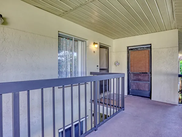 $3,200 | 6552 Chasewood Drive, Unit H, Jupiter, FL 33458