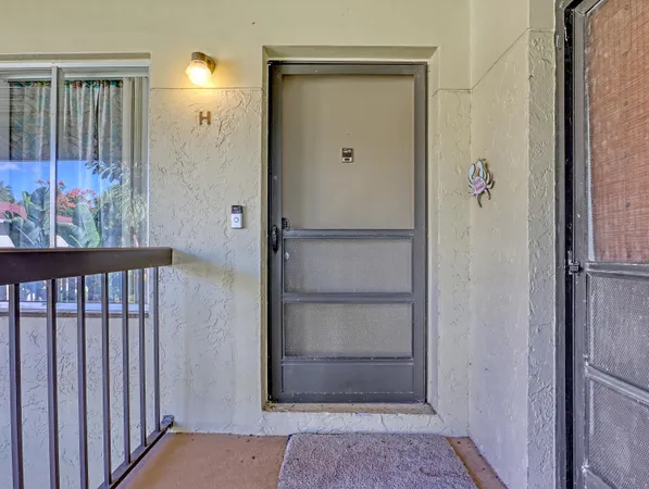 $3,200 | 6552 Chasewood Drive, Unit H, Jupiter, FL 33458