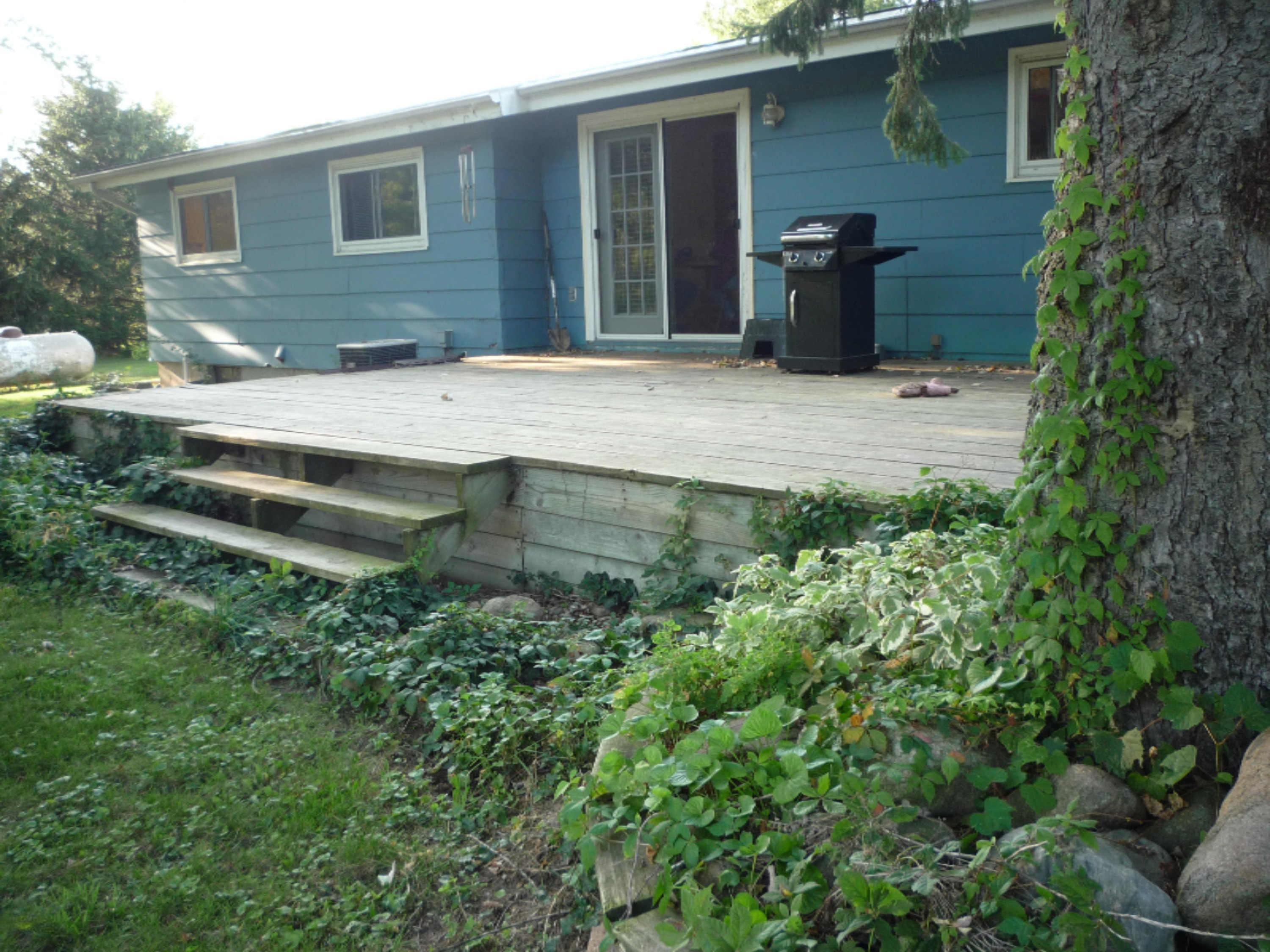 1105 Sackett Road Bronson, MI 49028 - Photo 54 of 77 P1030254