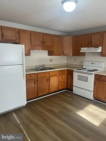 $850 | 238 Apt `1 Commerce Street, Woodstock, VA 22664