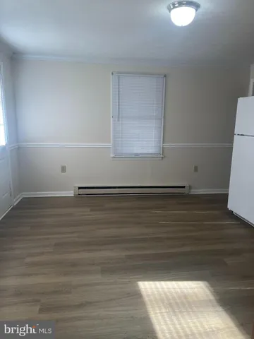 $850 | 238 Apt `1 Commerce Street, Woodstock, VA 22664