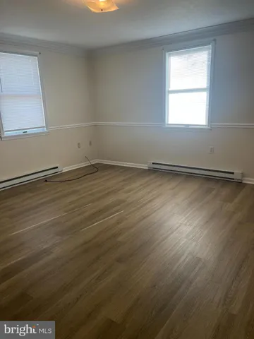 $850 | 238 Apt `1 Commerce Street, Woodstock, VA 22664