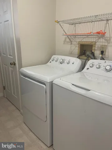 $850 | 238 Apt `1 Commerce Street, Woodstock, VA 22664