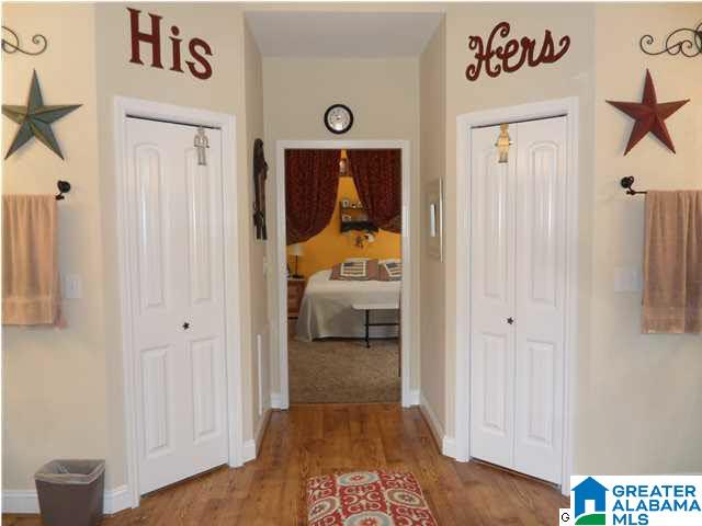 2411 Torrance Road Warrior, AL 35180 - Photo 24 of 32