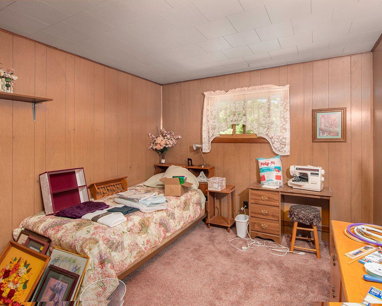 4721 Gladys Street Rhinelander, WI 54501 - Photo 7 of 28 Gallery Image 7
