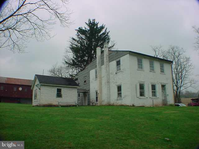 379 Bunker Hill Road Halifax, PA 17032 - Photo 1 of 7 Gallery Image 1