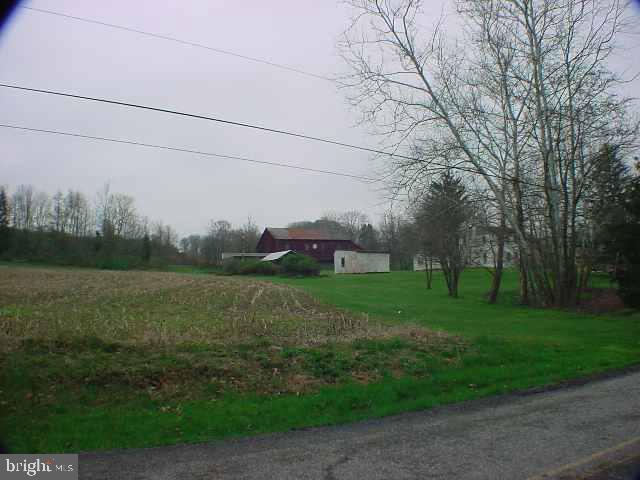 379 Bunker Hill Road Halifax, PA 17032 - Photo 2 of 7 Gallery Image 2