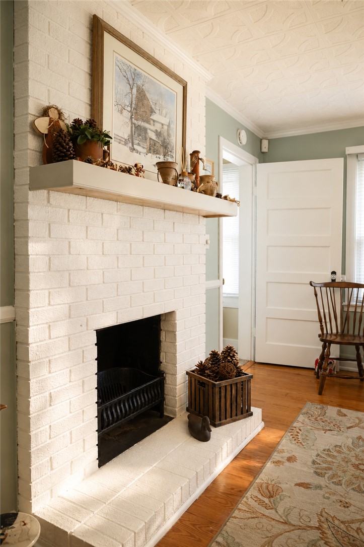 2430 Rainey Road Starr, SC 29684 - Photo 6 of 35 Gallery Image 6