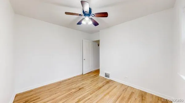 $3,285 | 3090 South Marion Street, Englewood, CO 80113