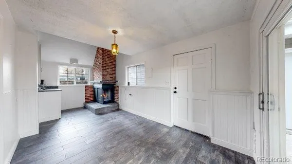 $3,285 | 3090 South Marion Street, Englewood, CO 80113