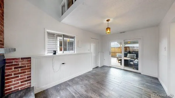 $3,285 | 3090 South Marion Street, Englewood, CO 80113