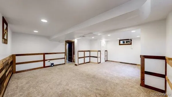 $3,285 | 3090 South Marion Street, Englewood, CO 80113