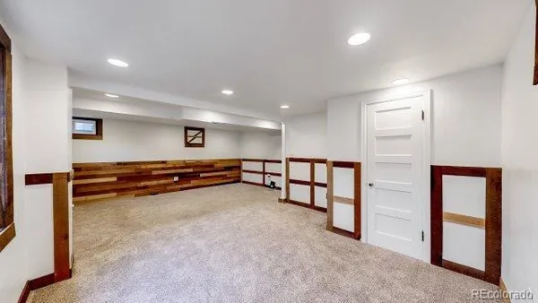 $3,285 | 3090 South Marion Street, Englewood, CO 80113