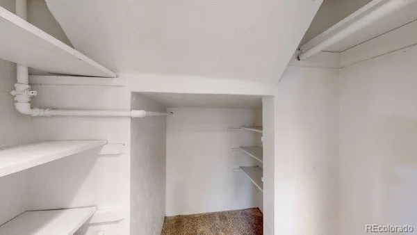 $3,285 | 3090 South Marion Street, Englewood, CO 80113