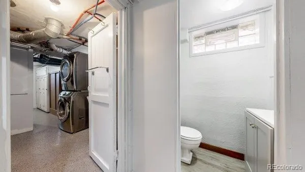 $3,285 | 3090 South Marion Street, Englewood, CO 80113