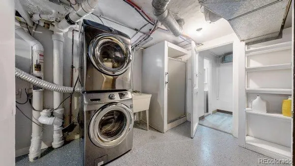 $3,285 | 3090 South Marion Street, Englewood, CO 80113