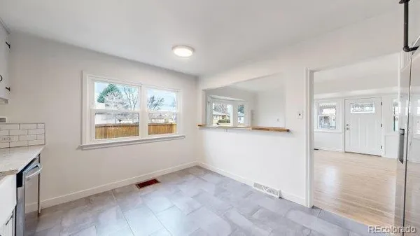 $3,285 | 3090 South Marion Street, Englewood, CO 80113