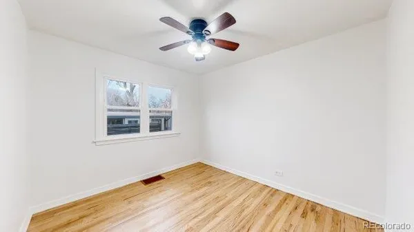 $3,285 | 3090 South Marion Street, Englewood, CO 80113