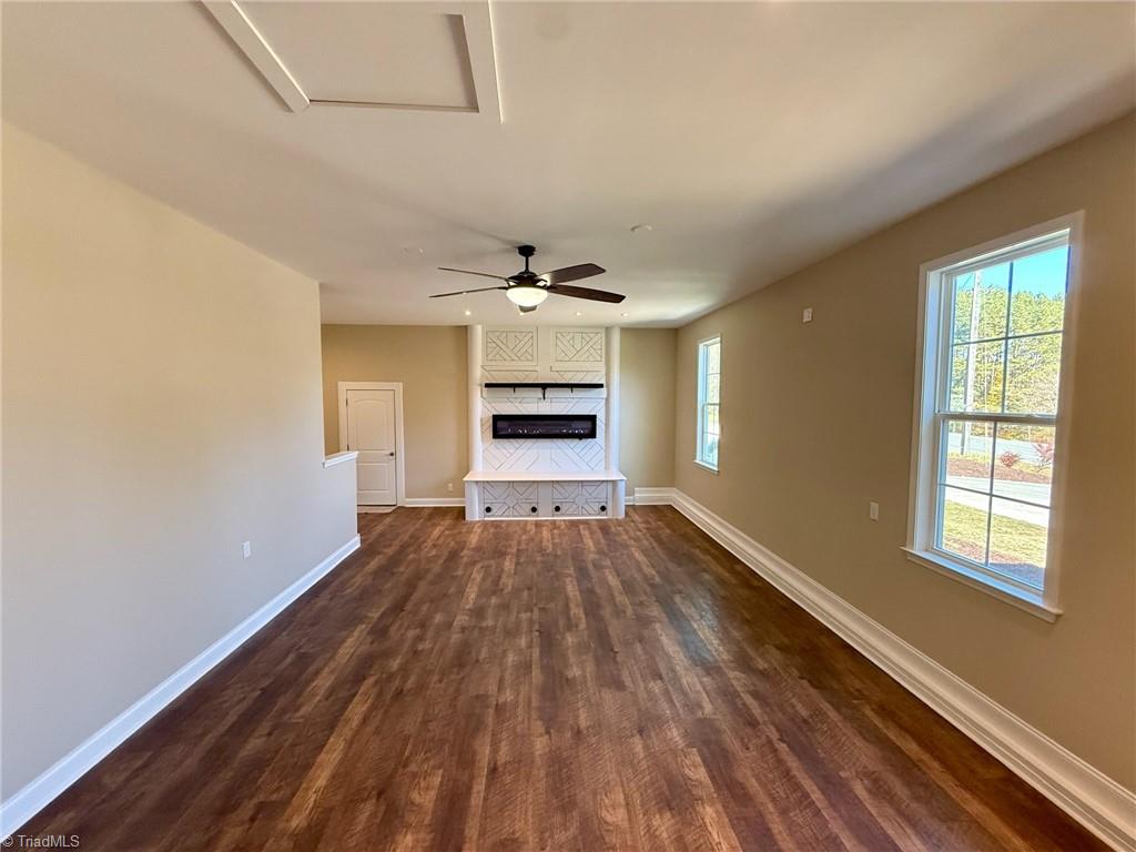 2212 Becks Church Road Lexington, NC 27292 - Photo 9 of 30