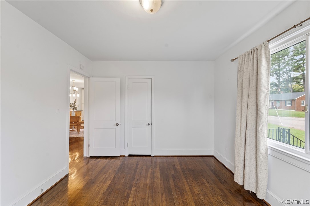 830 Hampton Road Petersburg, VA 23805 - Photo 11 of 27 Gallery Image 11