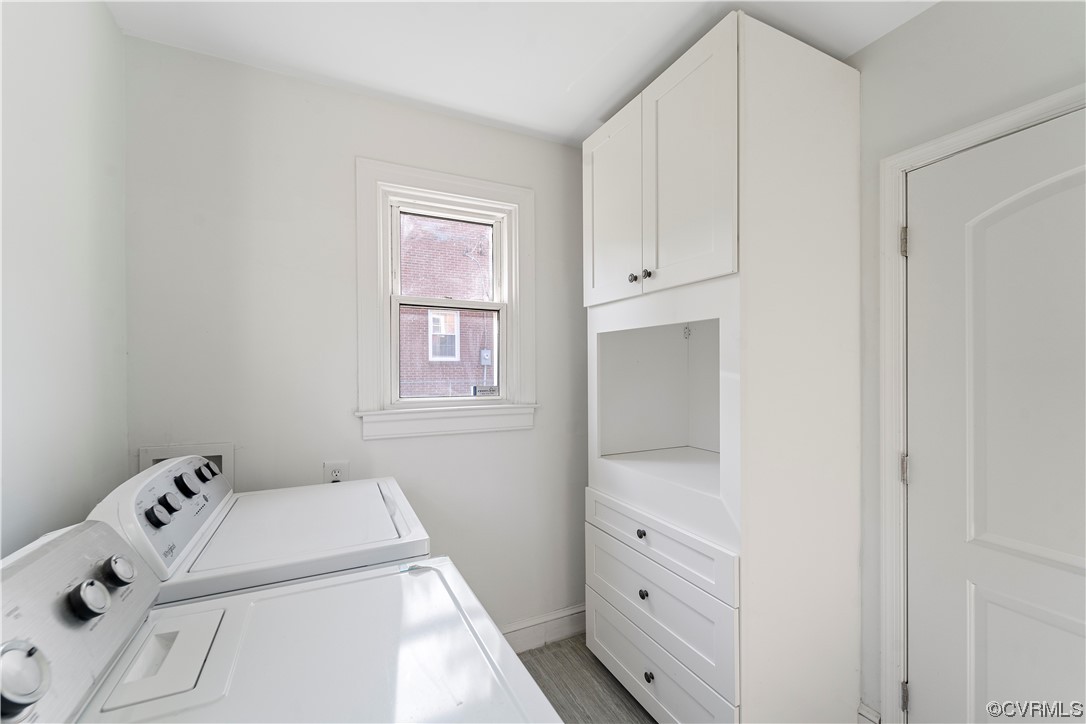 830 Hampton Road Petersburg, VA 23805 - Photo 15 of 27 Gallery Image 15