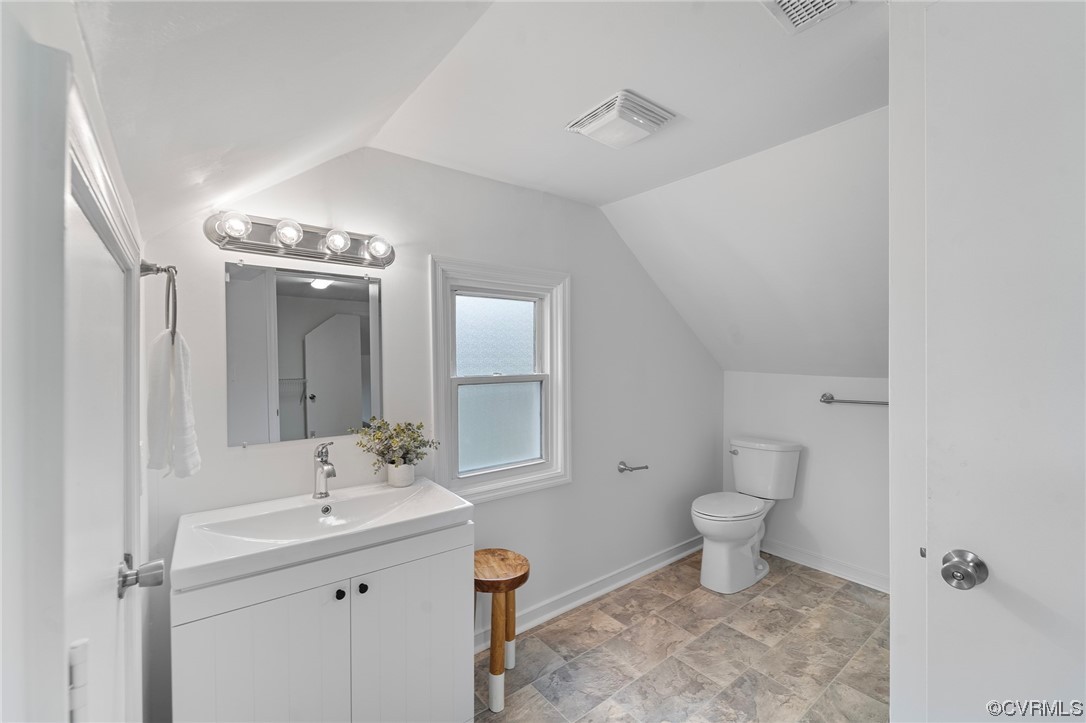 830 Hampton Road Petersburg, VA 23805 - Photo 18 of 27 Gallery Image 18
