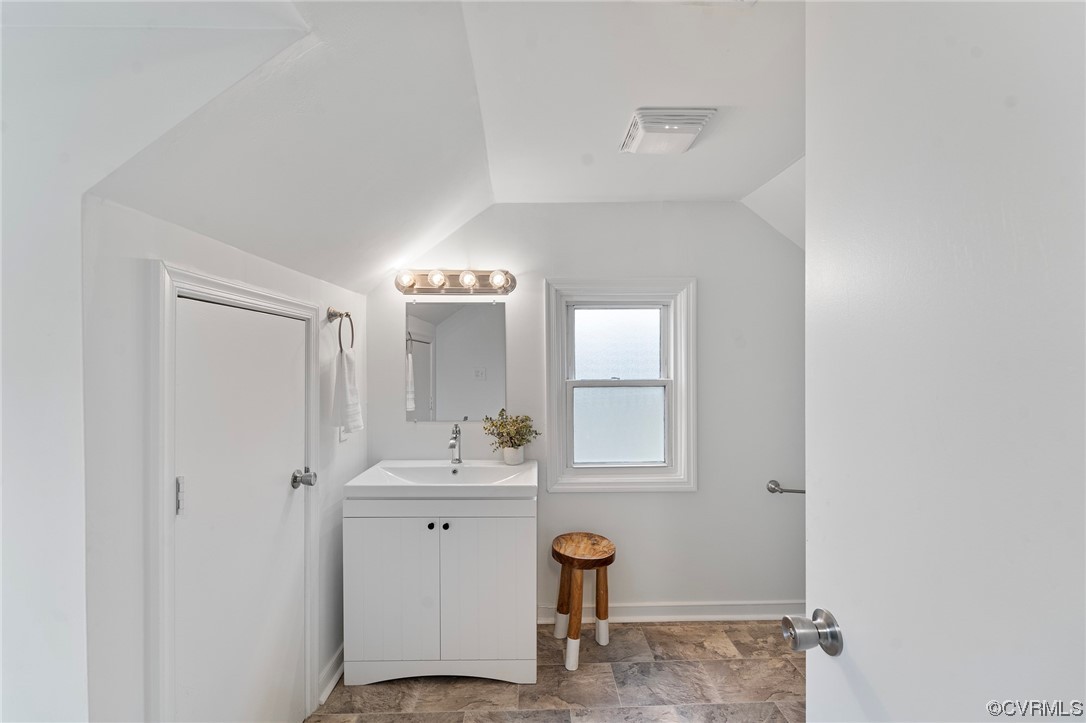 830 Hampton Road Petersburg, VA 23805 - Photo 19 of 27 Gallery Image 19