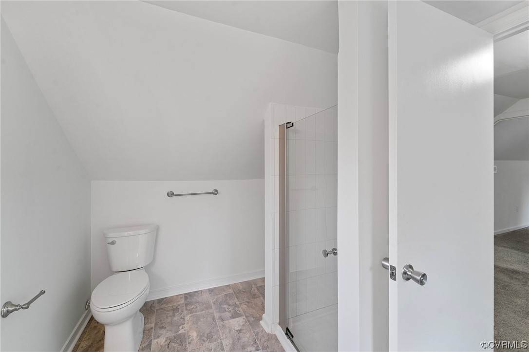 830 Hampton Road Petersburg, VA 23805 - Photo 20 of 27 Gallery Image 20