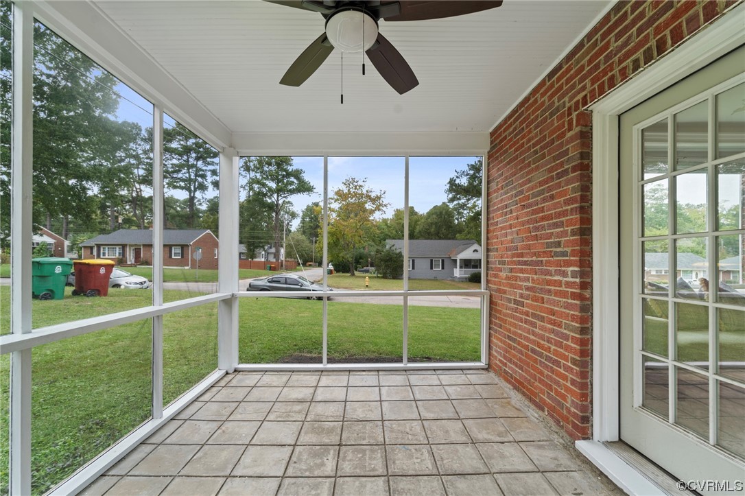 830 Hampton Road Petersburg, VA 23805 - Photo 22 of 27 Gallery Image 22