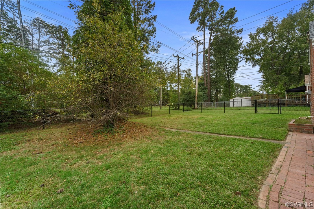 830 Hampton Road Petersburg, VA 23805 - Photo 23 of 27 Gallery Image 23