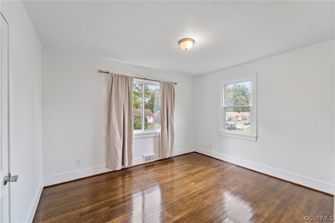 830 Hampton Road Petersburg, VA 23805 - Photo 10 of 27 Gallery Image 10